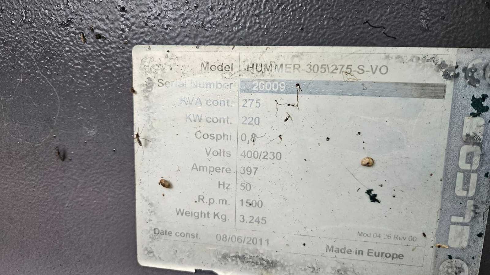 OmecoHub - Immagine 3